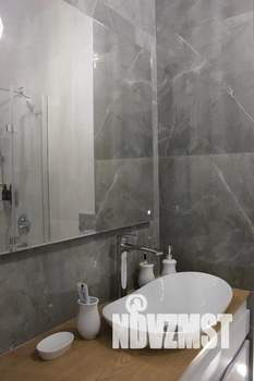 1-к квартира, посуточно, 37м2, 9/9 этаж