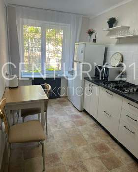 3-к квартира, на длительный срок, 64м2, 3/9 этаж