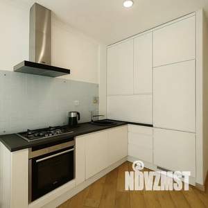 1-к квартира, посуточно, 55м2, 1/1 этаж