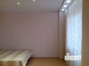 2-к квартира, на длительный срок, 70м2, 7/9 этаж