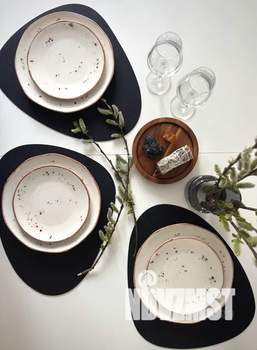 1-к квартира, посуточно, 41м2, 7/10 этаж