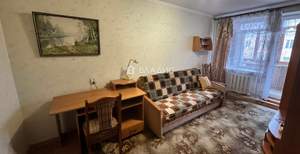 2-к квартира, на длительный срок, 50м2, 3/5 этаж