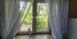 2-к квартира, на длительный срок, 43м2, 3/4 этаж