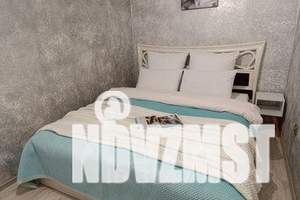 2-к квартира, посуточно, 49м2, 2/4 этаж