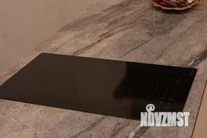 2-к квартира, посуточно, 72м2, 1/1 этаж