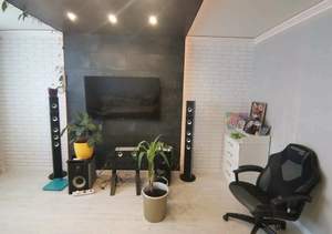 2-к квартира, на длительный срок, 60м2, 1/11 этаж