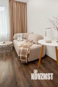 1-к квартира, на длительный срок, 39м2, 5/12 этаж