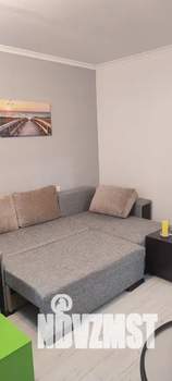 1-к квартира, посуточно, 31м2, 5/5 этаж