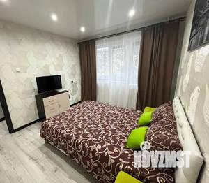 2-к квартира, посуточно, 32м2, 3/5 этаж