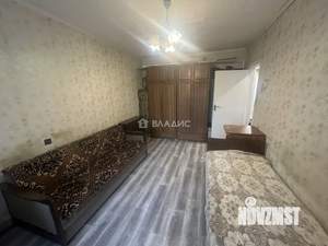 2-к квартира, на длительный срок, 54м2, 2/3 этаж