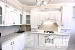 1-к квартира, посуточно, 40м2, 3/7 этаж