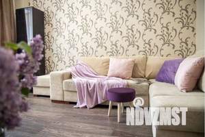 2-к квартира, посуточно, 62м2, 6/9 этаж