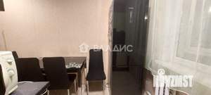 3-к квартира, на длительный срок, 64м2, 3/10 этаж