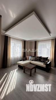 1-к квартира, на длительный срок, 48м2, 3/6 этаж