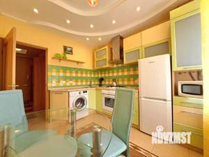 2-к квартира, на длительный срок, 65м2, 3/5 этаж