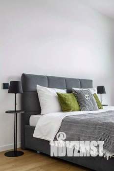 2-к квартира, посуточно, 80м2, 1/1 этаж