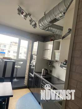 2-к квартира, посуточно, 60м2, 9/10 этаж