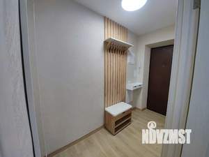2-к квартира, посуточно, 44м2, 4/5 этаж