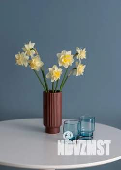 Студия квартира, посуточно, 18м2, 1/8 этаж