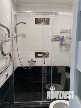 1-к квартира, на длительный срок, 27м2, 2/9 этаж