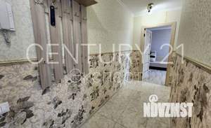 2-к квартира, на длительный срок, 54м2, 2/9 этаж