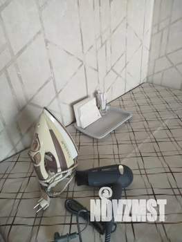 Студия квартира, посуточно, 19м2, 5/5 этаж