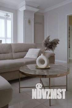 2-к квартира, посуточно, 70м2, 1/1 этаж