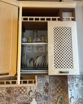 2-к квартира, на длительный срок, 70м2, 8/8 этаж