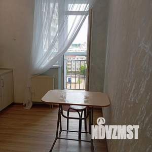 1-к квартира, посуточно, 31м2, 8/9 этаж