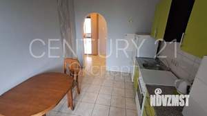 1-к квартира, на длительный срок, 40м2, 8/10 этаж