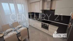 2-к квартира, на длительный срок, 70м2, 11/14 этаж