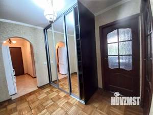 3-к квартира, на длительный срок, 70м2, 2/10 этаж