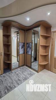 3-к квартира, на длительный срок, 85м2, 6/9 этаж