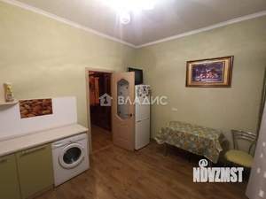 1-к квартира, на длительный срок, 49м2, 2/4 этаж