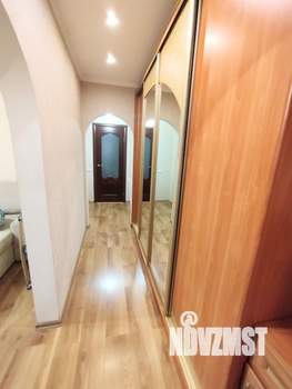 1-к квартира, на длительный срок, 42м2, 10/10 этаж