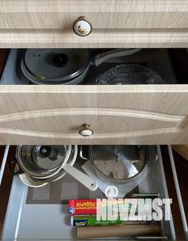 2-к квартира, посуточно, 52м2, 3/4 этаж