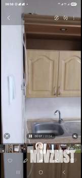 4-к квартира, на длительный срок, 80м2, 4/6 этаж