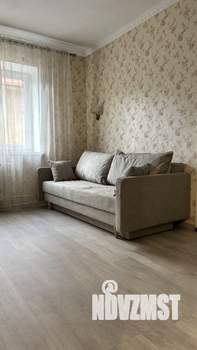 2-к квартира, на длительный срок, 57м2, 4/4 этаж