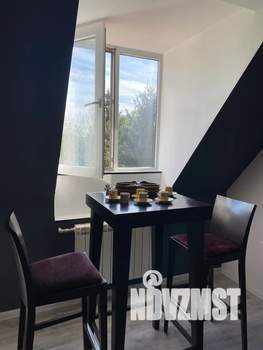 3-к квартира, посуточно, 92м2, 4/4 этаж