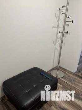 1-к квартира, посуточно, 60м2, 1/1 этаж