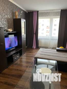 2-к квартира, посуточно, 75м2, 8/9 этаж