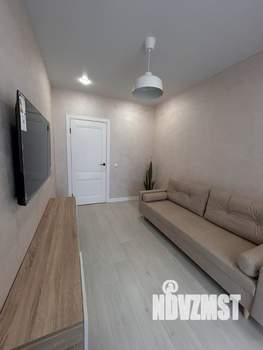 2-к квартира, на длительный срок, 54м2, 6/9 этаж