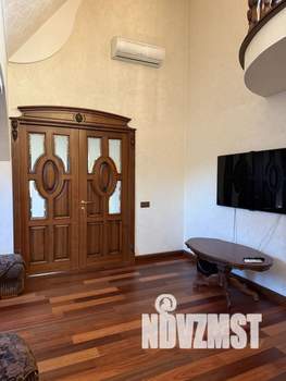 1-к квартира, посуточно, 100м2, 1/1 этаж