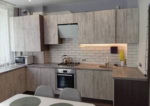 2-к квартира, на длительный срок, 48м2, 1/3 этаж