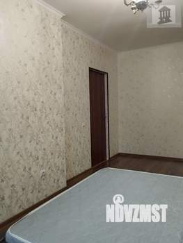 2-к квартира, на длительный срок, 60м2, 1/6 этаж