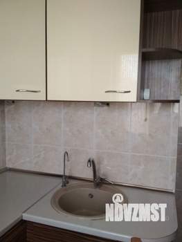 1-к квартира, на длительный срок, 33м2, 5/9 этаж