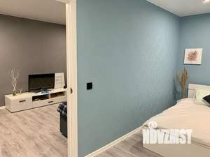2-к квартира, посуточно, 44м2, 4/5 этаж