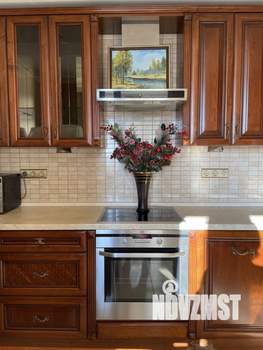 2-к квартира, на длительный срок, 59м2, 12/14 этаж