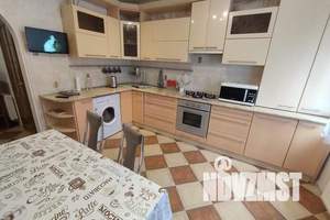 2-к квартира, посуточно, 56м2, 2/9 этаж