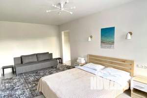 3-к квартира, посуточно, 61м2, 3/9 этаж